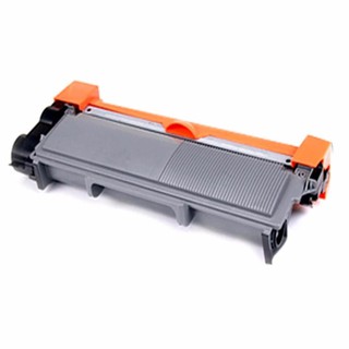 Hộp mực máy in Brother MFC 2701DHộp mực in có mực CBT-TN2385/2325/2312 