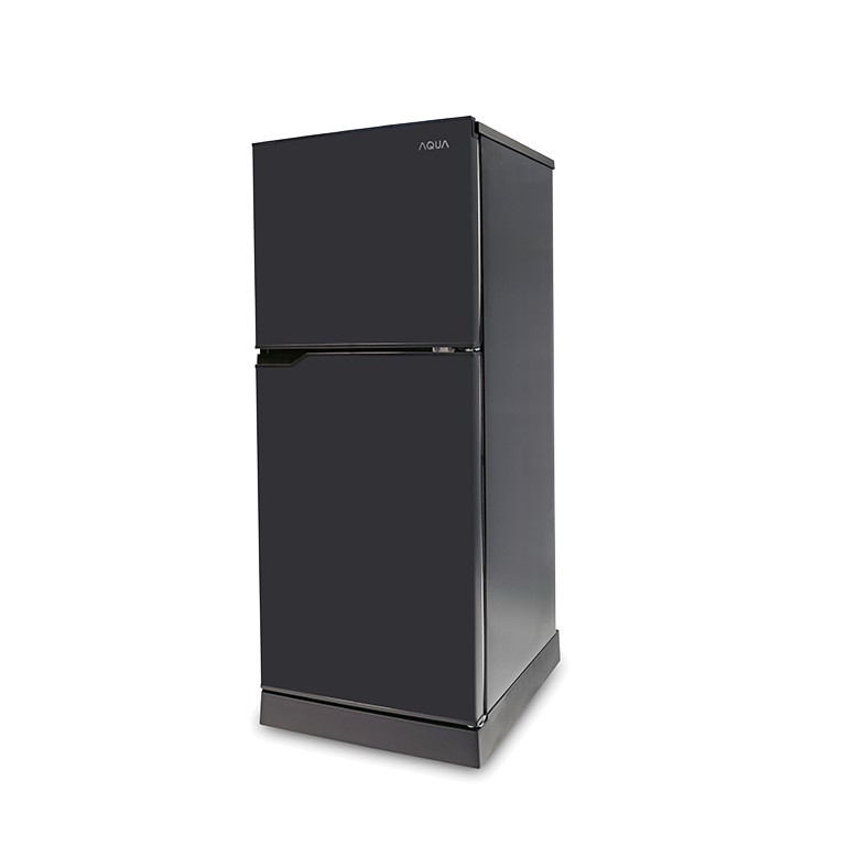 Tủ lạnh Aqua 143L AQR-T150FA