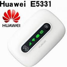 (GIÁ RẺ NHẤT THỊ TRƯỜNG) BỘ PHÁT WIFI 3G HUAWEI E5331 21.6Mb - NHỎ GỌN TIỆN LỢI - TỐC ĐỘ CỰC ĐỈNH - TẶNG SIM DATA KHỦNG | BigBuy360 - bigbuy360.vn