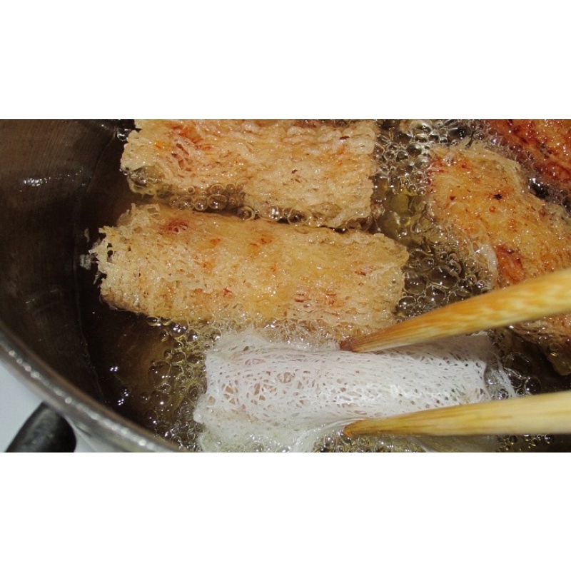 Chả giò rế thịt heo Thành Phát  [400g] - giòn ngon- ship hoả tốc HCM | BigBuy360 - bigbuy360.vn