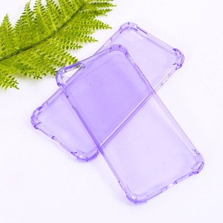 02 ốp silicon nhiều màu cho Iphone 6/6S/6 Plus