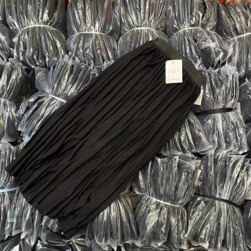 Chân Váy xếp Ly | BigBuy360 - bigbuy360.vn