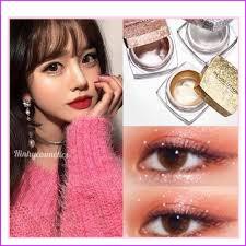 Nhũ Bắt Sáng Revolution Jelly Highlighter | BigBuy360 - bigbuy360.vn