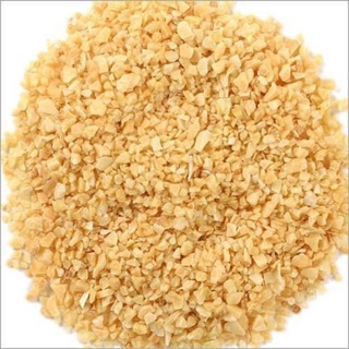 [SALE] Tỏi phi thơm giòn với dầu ăn Simply mới nguyên - 100gr