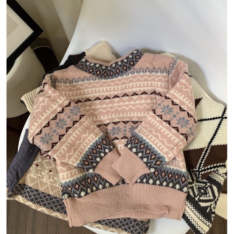 ÁO LEN QC TRẺ EM 29K