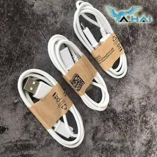 cáp sạc micro usb sạc sam sung Android giá rẻ