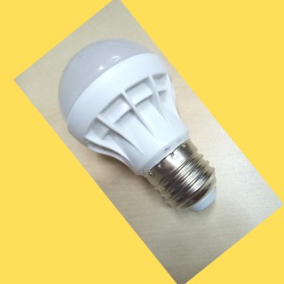 Combo 10 bóng led bubl 7w