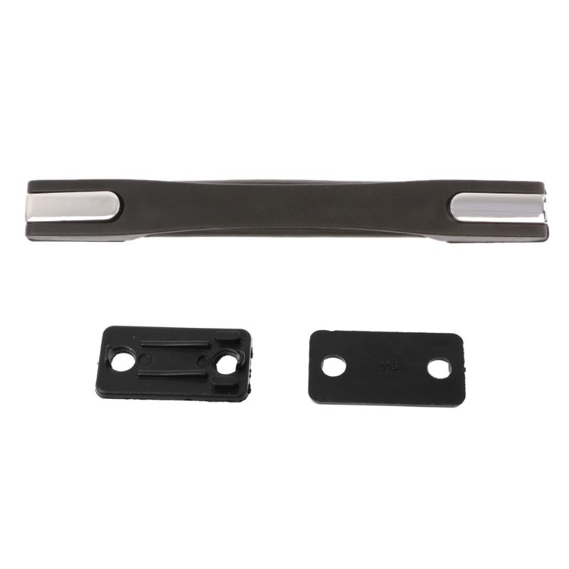 Vỏ Bọc Vali Du Lịch Có Quai Cầm Tiện Lợi