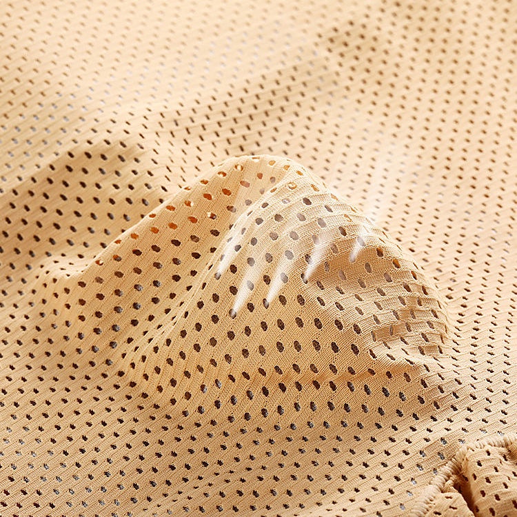 Quần lót độn mông giả nâng mông cho nam