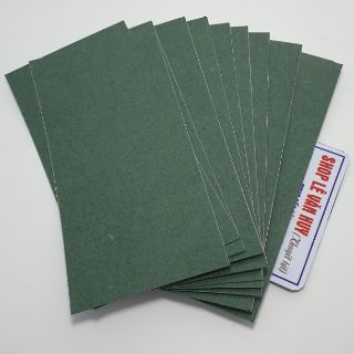 Dán cực Dương 100 cái