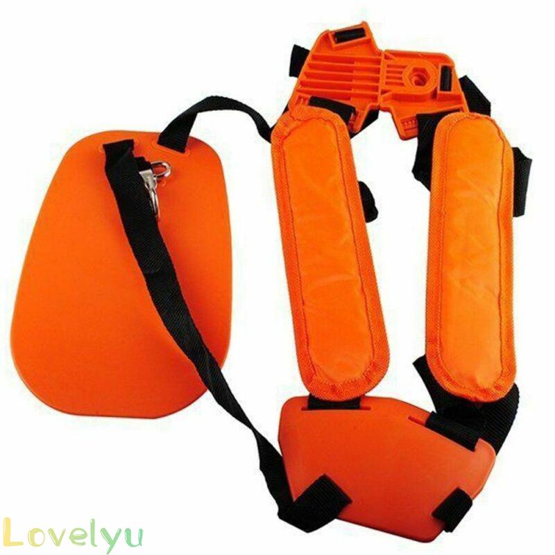 Dây đeo máy cắt cỏ stihl 4119 710 9001