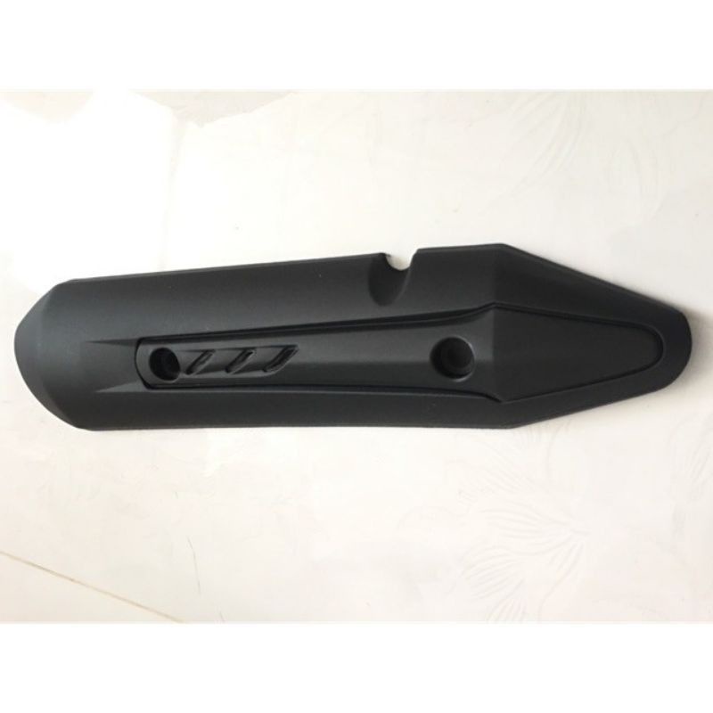 ỐP PÔ AB ĐỜI 2011ĐẾN ĐỜI 2012