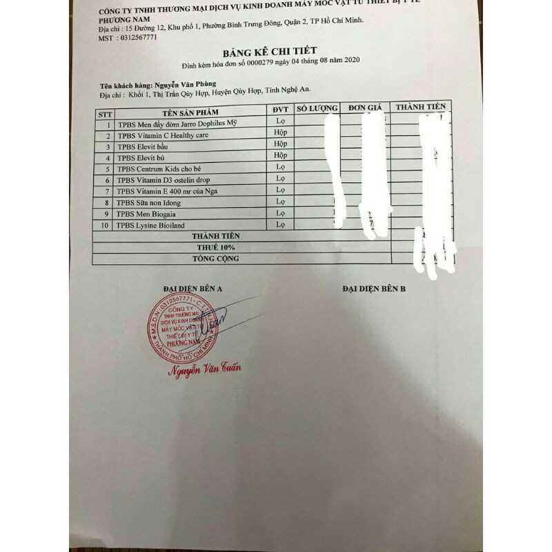 Elevit bú dành cho phụ nữ sau sinh cho con bú mẫu mới date 2023 | BigBuy360 - bigbuy360.vn