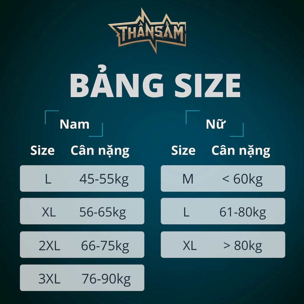 Quần Lót Cặp Đôi Nam Nữ Thần Sấm Hình Thỏ Hồng Dễ Thương - RABBIT