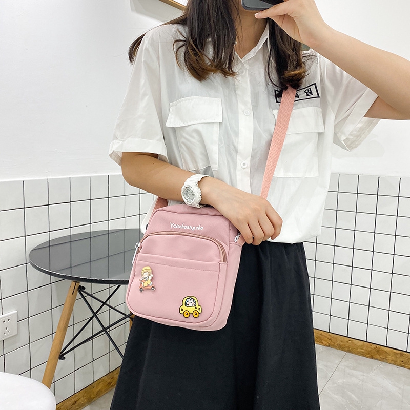Túi xách nữ đẹp giá rẻ công sở thời trang cao cấp LOT STORE  | BigBuy360 - bigbuy360.vn