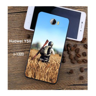 ỐP ĐIỆN THOẠI HUAWEI Y5II