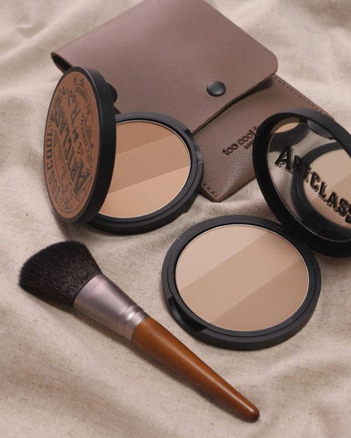 PHẤN TẠO KHỐI TOO COOL FOR SCHOOL ✈️ FREESHIP ✈️ | BigBuy360 - bigbuy360.vn