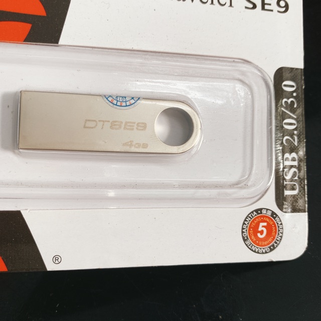 Usb dùng để giữ và lưu nhạc, hình ảnh, 4gb, 8gb, 16gb, 32gb