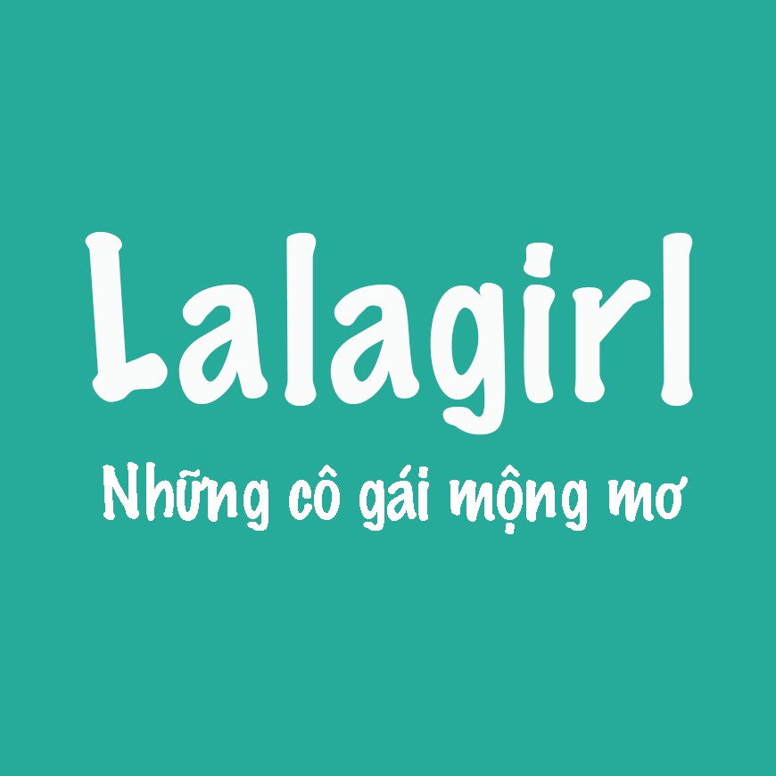 [Lalagirl]-Giảm 15,000 VNĐ cho đơn tối thiểu 295,000 VNĐ