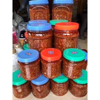 Đậu Xị Hà Giang