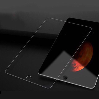 Ipad 1/2/3/4 Miếng Dán Kính Cường Lực