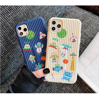 Ốp Lưng Xiaomi Redmi 6  - B028