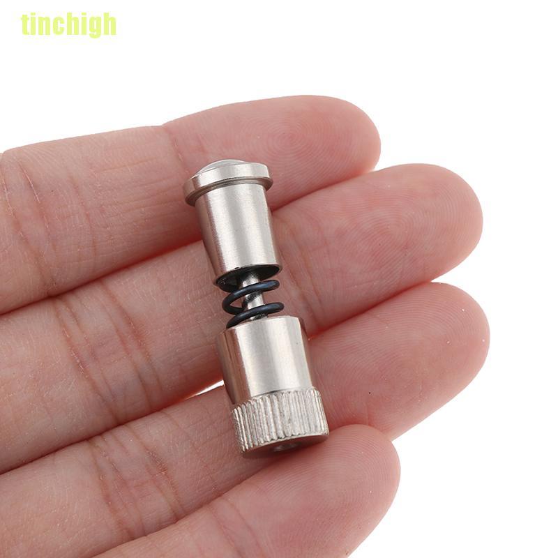 Chân Vịt Dễ Dàng Điều Chỉnh Dành Cho Máy May