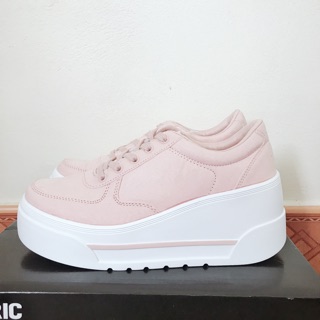 Giày Bershka sale off