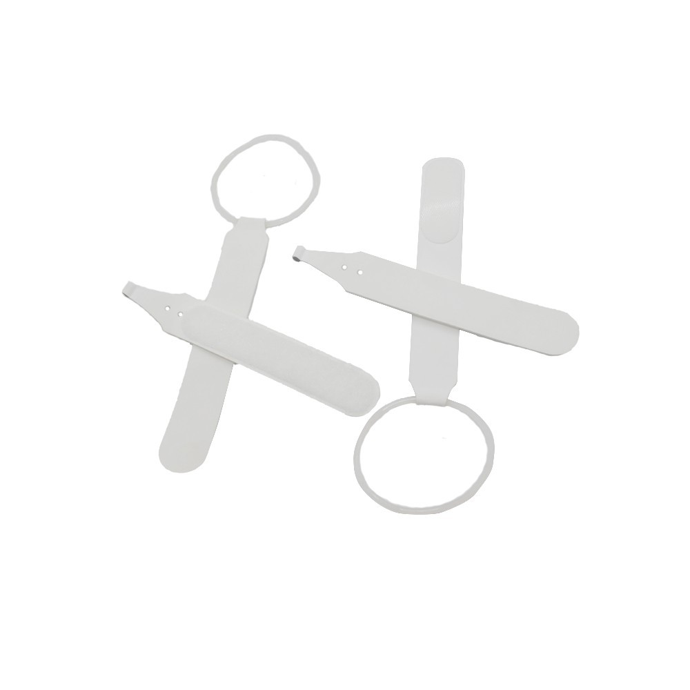 Dây Đeo Tay Chống Lạc Cho Kính Thực Tế Ảo Oculus Quest 2 | BigBuy360 - bigbuy360.vn