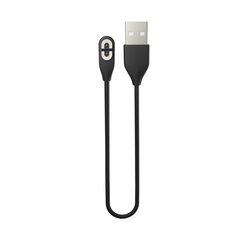 Cho AfterShokz Aeropex AS800 Sạc dòng dữ liệu dây cáp dữ liệu Xương dẫn không dây Bluetooth sạc tai nghe *