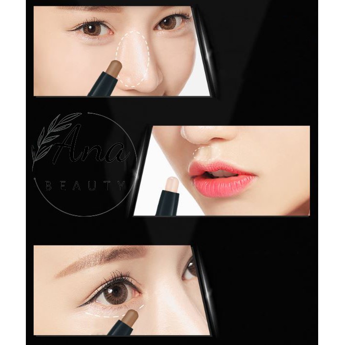 Bút tạo khối che khuyết Lameila Geometry Play Stick | BigBuy360 - bigbuy360.vn