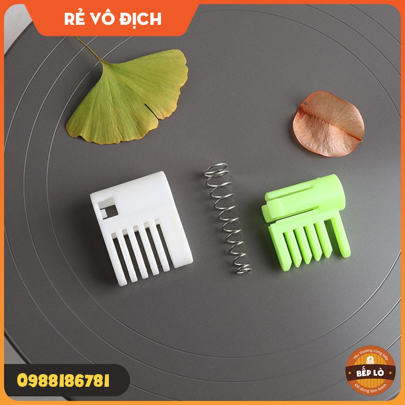 Bộ dụng cụ cắt lát bánh gato bánh bông lan  HÀNG MỚI VỀ