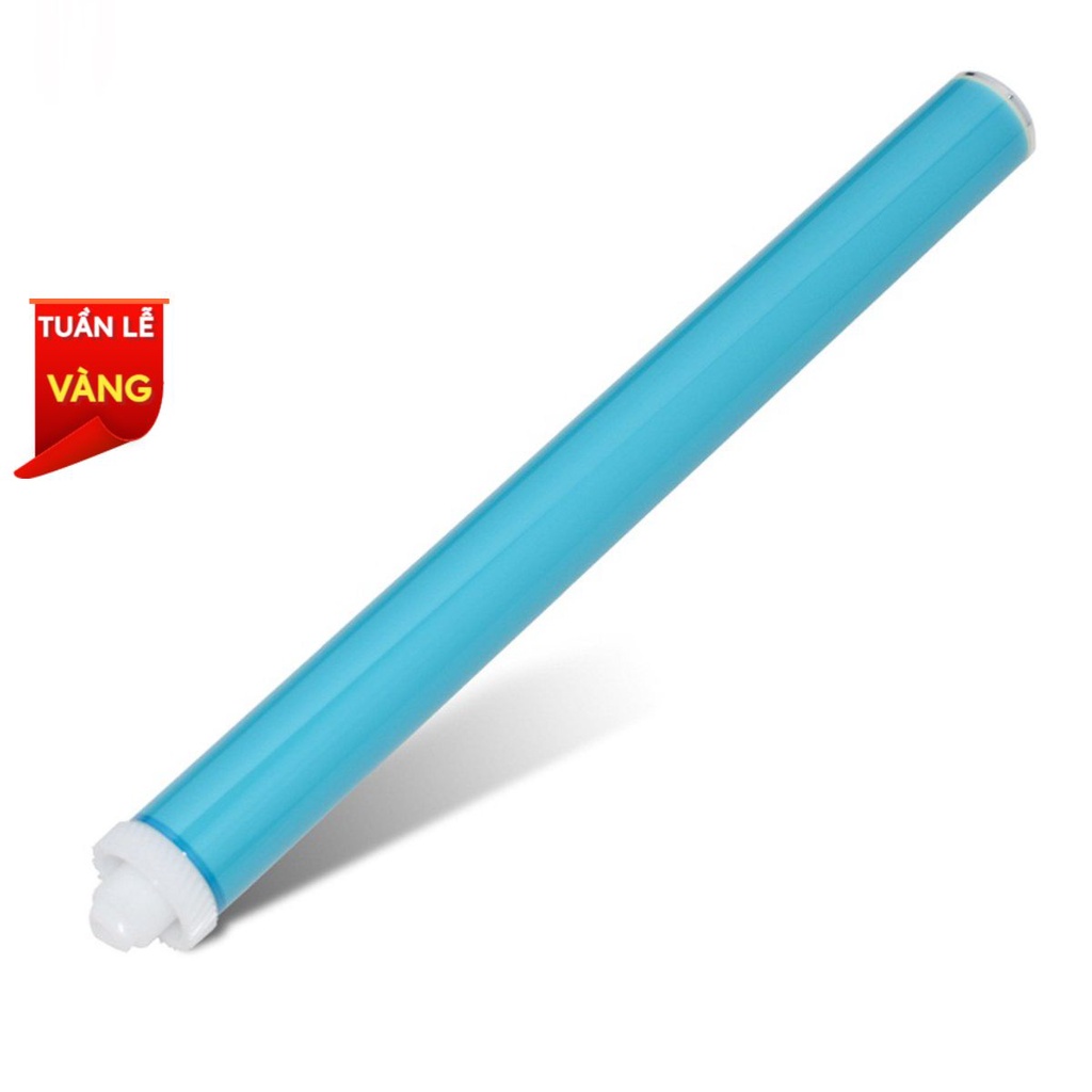 Trống 35a,85a dùng cho Canon 3050,6000,6030, HP 1102