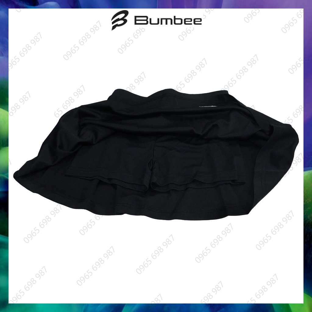 Váy cầu lông, Quần giả váy Yonex đánh cầu lông