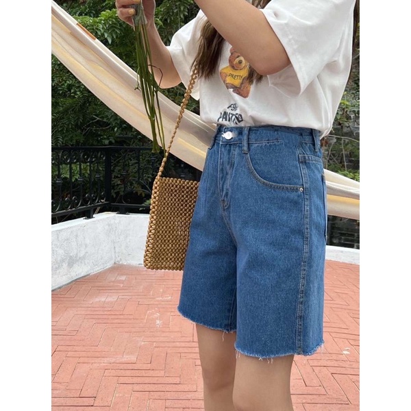 𝐙𝐢𝐧𝐧𝐢𝐚/𝐐𝐮𝐚̂̀𝐧 𝐬𝐡𝐨𝐫𝐭𝐬 𝐣𝐞𝐚𝐧𝐬 𝐨̂́𝐧𝐠 𝐥𝐮̛̉𝐧𝐠 𝐤𝐢𝐞̂̉𝐮 𝐝𝐚́𝐧𝐠 𝐧𝐚̆𝐧𝐠 đ𝐨̣̂𝐧𝐠