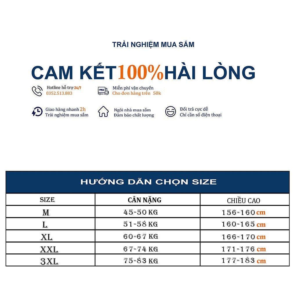 Quần Gió Thể Thao Nam Dài Ống Suông SK5 Cao Cấp Co Dãn Tốt Mềm Mại Không Bai Xù - S173 | BigBuy360 - bigbuy360.vn