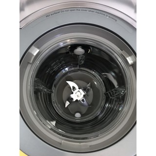 MÁY XAY SỮA HẠT MEDION MD 19725