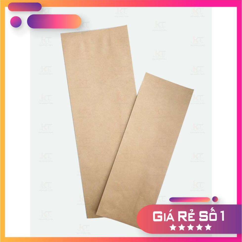 (TKQT)Giấy Xi Măng NHẬT Kraft 102x73cm Loại Dày và Dai Bọc Hàng Tiêu Chuẩn(CMT88) HG0901 HG2703