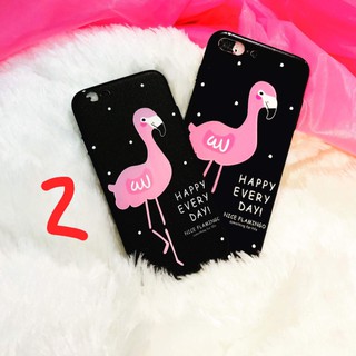 Ốp lưng iphone-ốp lưng điện thoại các loại
