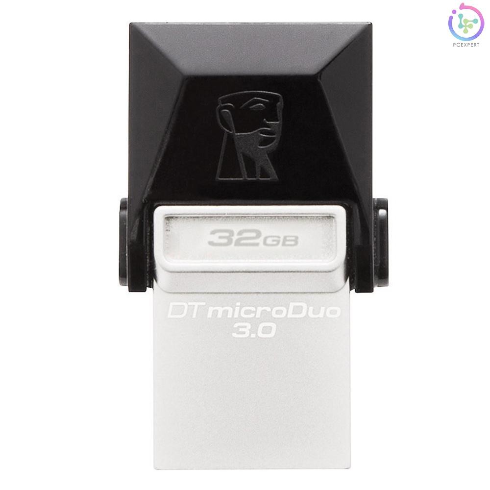 Usb 3.0 32g