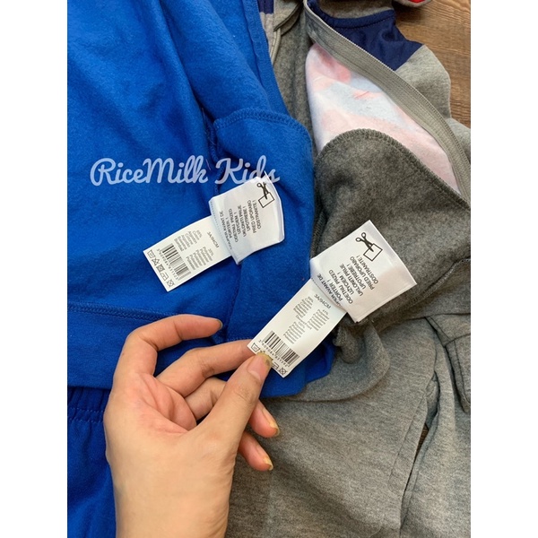 Bộ nỉ bông bé trai hình ô tô và siêu nhân
