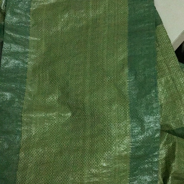 Xả hàng mẫu cũ bao 5kg + bao 10kg