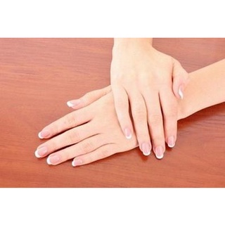 Kem dưỡng da tay Lana 80g
