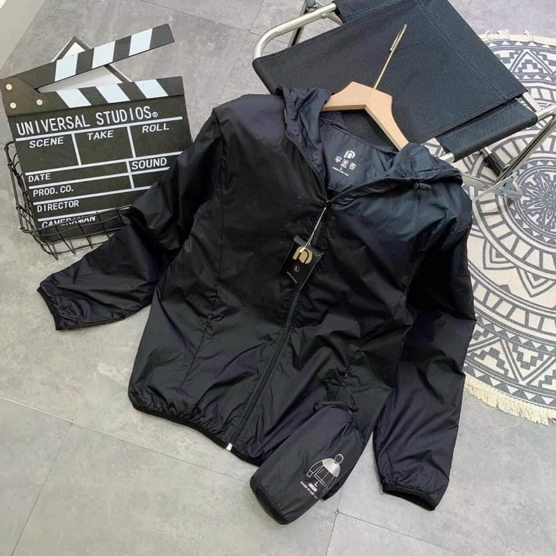 ao gio 2 lớp | BigBuy360 - bigbuy360.vn