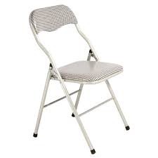 Ghế Gấp GS-01-00 Xuân Hòa | BigBuy360 - bigbuy360.vn