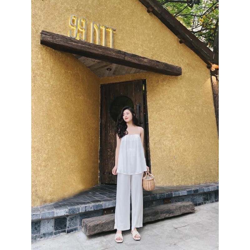 AN31 - BÁN SỈ ÁO 2S ĐŨI CÓ TÚI - kho AT | BigBuy360 - bigbuy360.vn