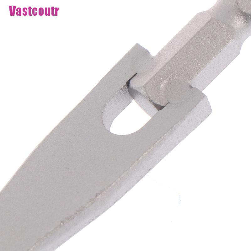 Ống Nối Dài Bằng Nhôm Đồng Cho Máy Điều Hòa