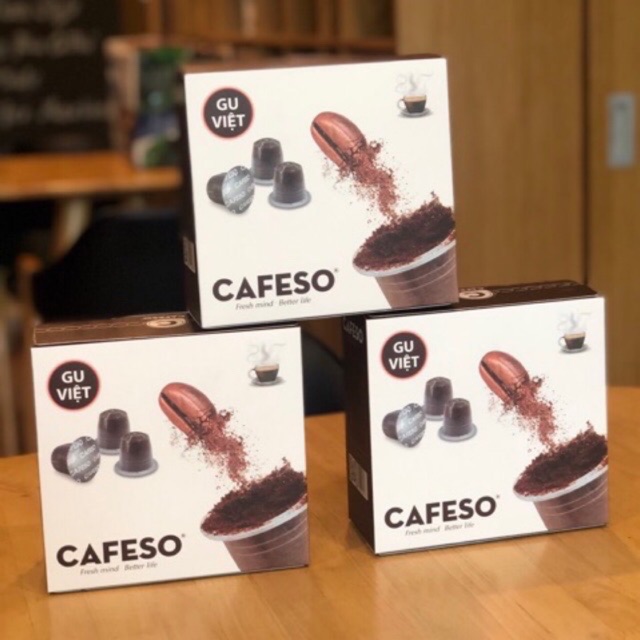 CAFESO_SAGASO