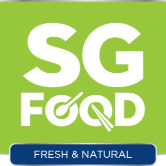 SGFoods - Bánh Pía