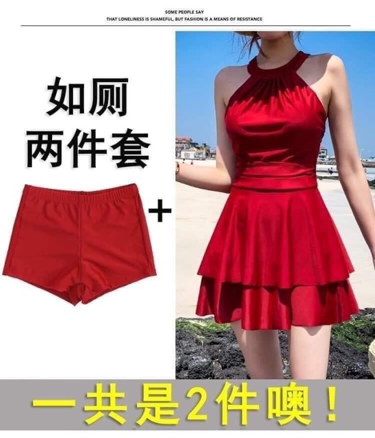 Bộ bơi nữ đẹp | BigBuy360 - bigbuy360.vn